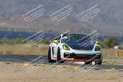 media/Mar-29-2025-Pro Autosports (Sat) [[89b1c017ad]]/5-Blue-White Group/Session 2 (Turns 16 and 17 Exit)/